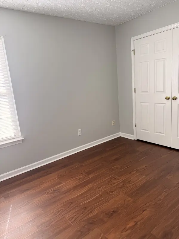 1538 Chariot Dr, Murfreesboro, TN 37130