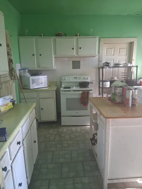 1507 Ashwood Ave, Nashville, TN 37212