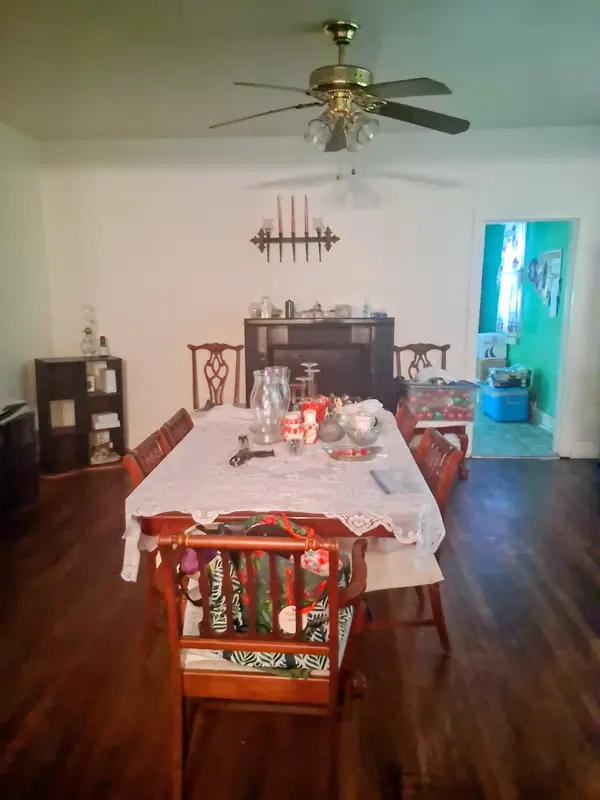1507 Ashwood Ave, Nashville, TN 37212