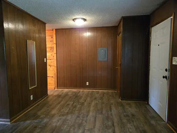 82 W Fork Dr #13, Clarksville, TN 37042