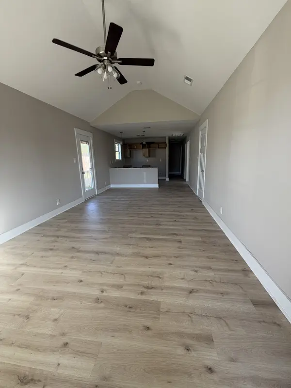 117 Alabama Avenue, Oak Grove, KY 42262
