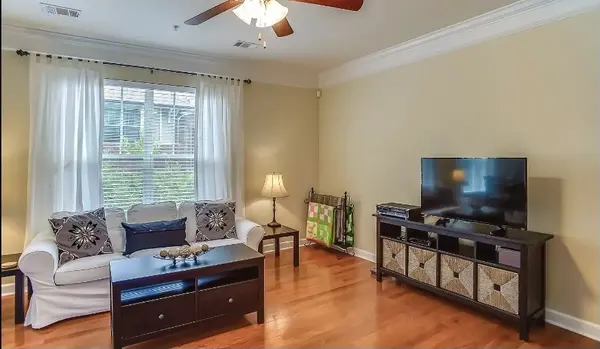 2310 Elliott Ave #612, Nashville, TN 37204