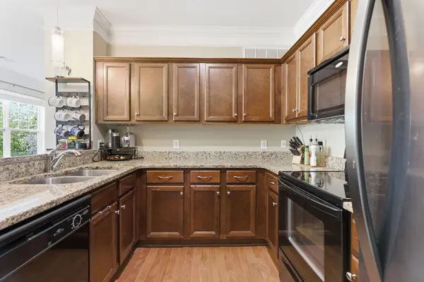 2310 Elliott Ave #612, Nashville, TN 37204