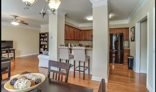 2310 Elliott Ave #612, Nashville, TN 37204