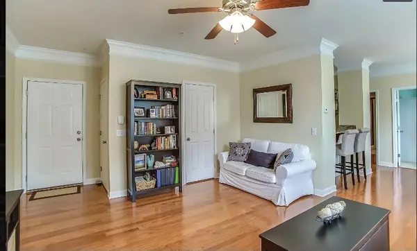 2310 Elliott Ave #612, Nashville, TN 37204