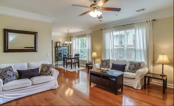 2310 Elliott Ave #612, Nashville, TN 37204
