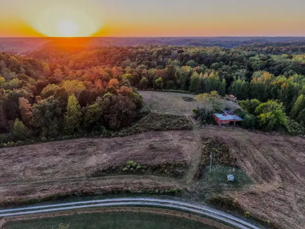 0 Chestnut Grove Rd, Pulaski, TN 38478