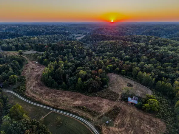 0 Chestnut Grove Rd, Pulaski, TN 38478