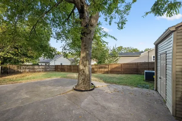 6402 Frisco Ave, Nashville, TN 37209