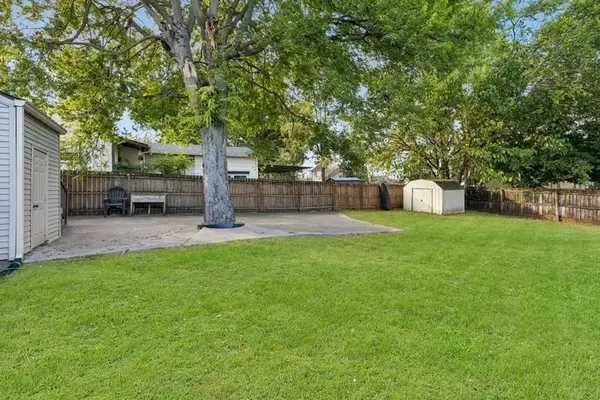 6402 Frisco Ave, Nashville, TN 37209
