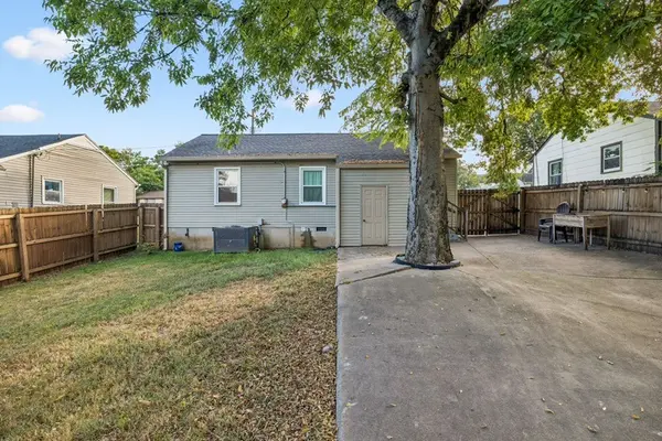 6402 Frisco Ave, Nashville, TN 37209