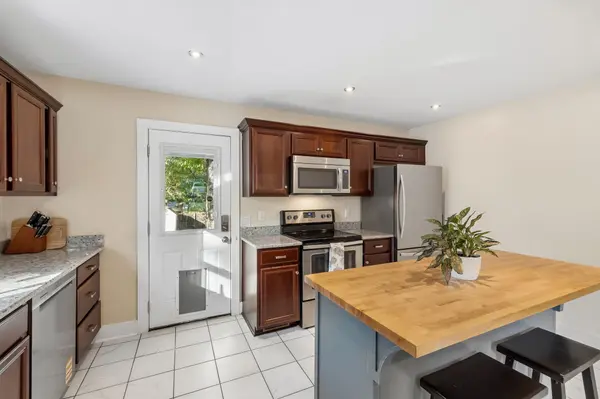 6402 Frisco Ave, Nashville, TN 37209