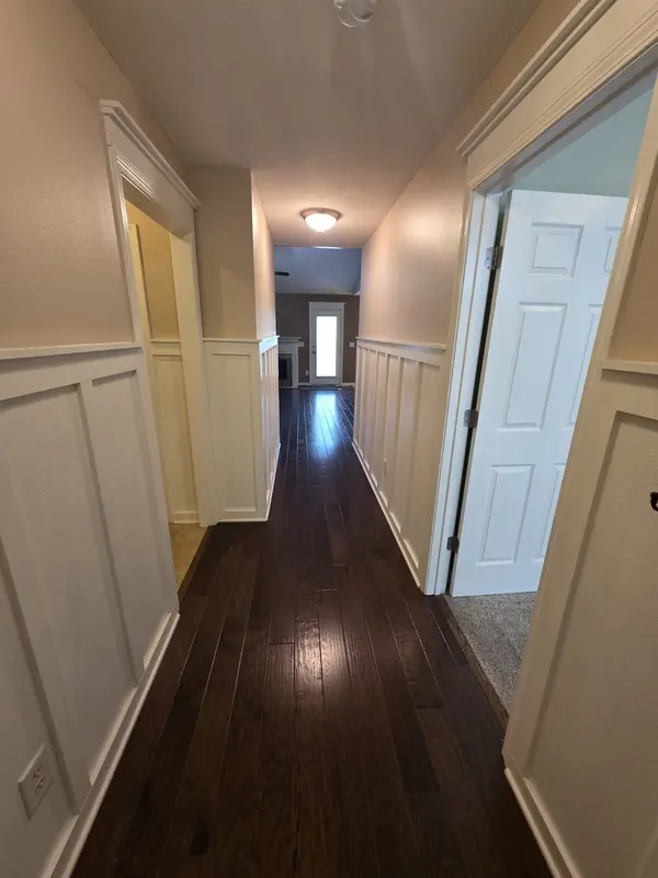 404 Birdstone Dr, Smyrna, TN 37167