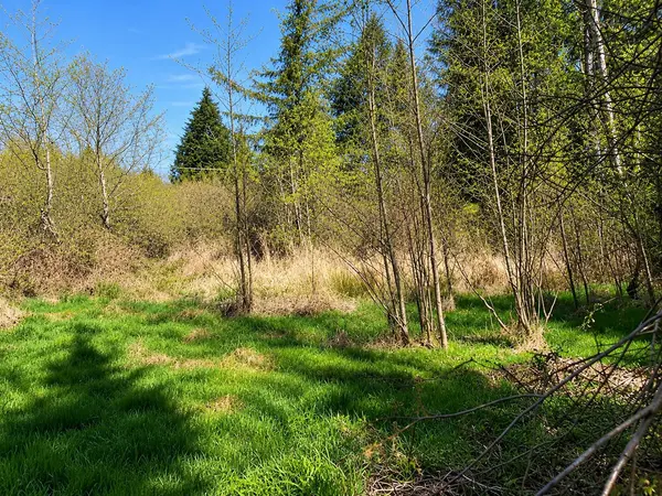 3373 NE 3rd St, Other, WA 98311