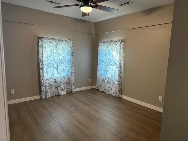 307 N Harrison, Cheney, KS 67025