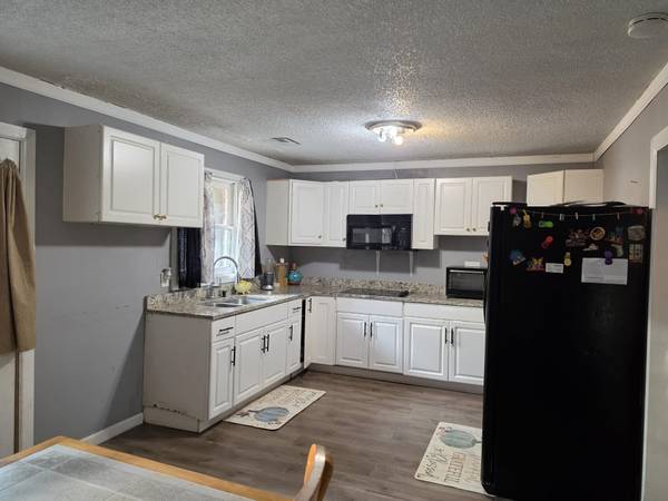5 E Oak Hill CT, Piedmont, SC 29673