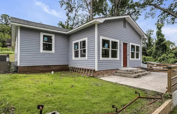 189 Converse CIR, Spartanburg, SC 29302