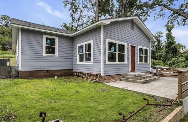 189 Converse CIR, Spartanburg, SC 29302
