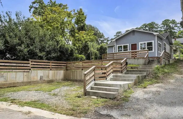 189 Converse CIR, Spartanburg, SC 29302