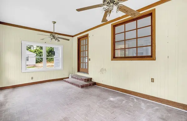 189 Converse CIR, Spartanburg, SC 29302