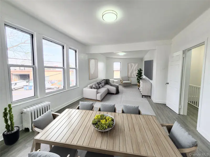 60-22 Flushing AVE #2, Maspeth, NY 11378
