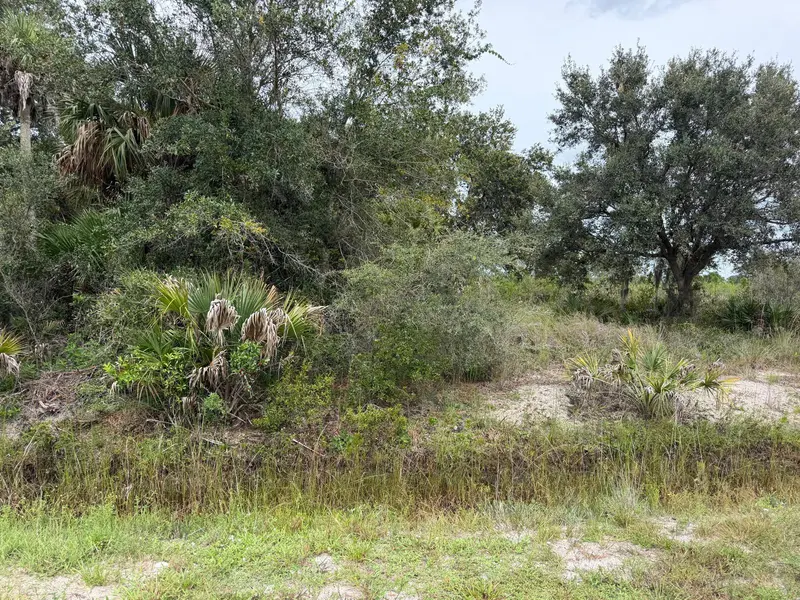 16434 NW 318TH ST, Okeechobee, FL 34972