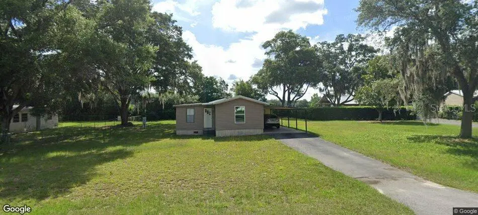 9425 SW 30TH AVE, Ocala, FL 34476