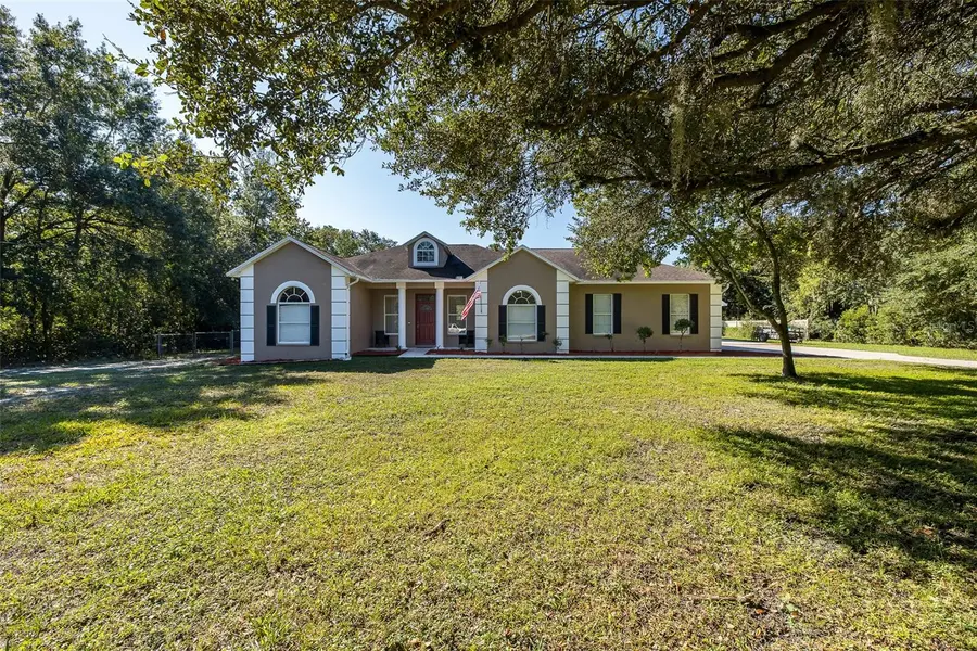 31524 CROSS CREEK LN, Wesley Chapel, FL 33543