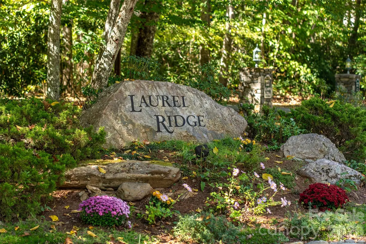 29 Wood Haven LN, Black Mountain, NC 28711