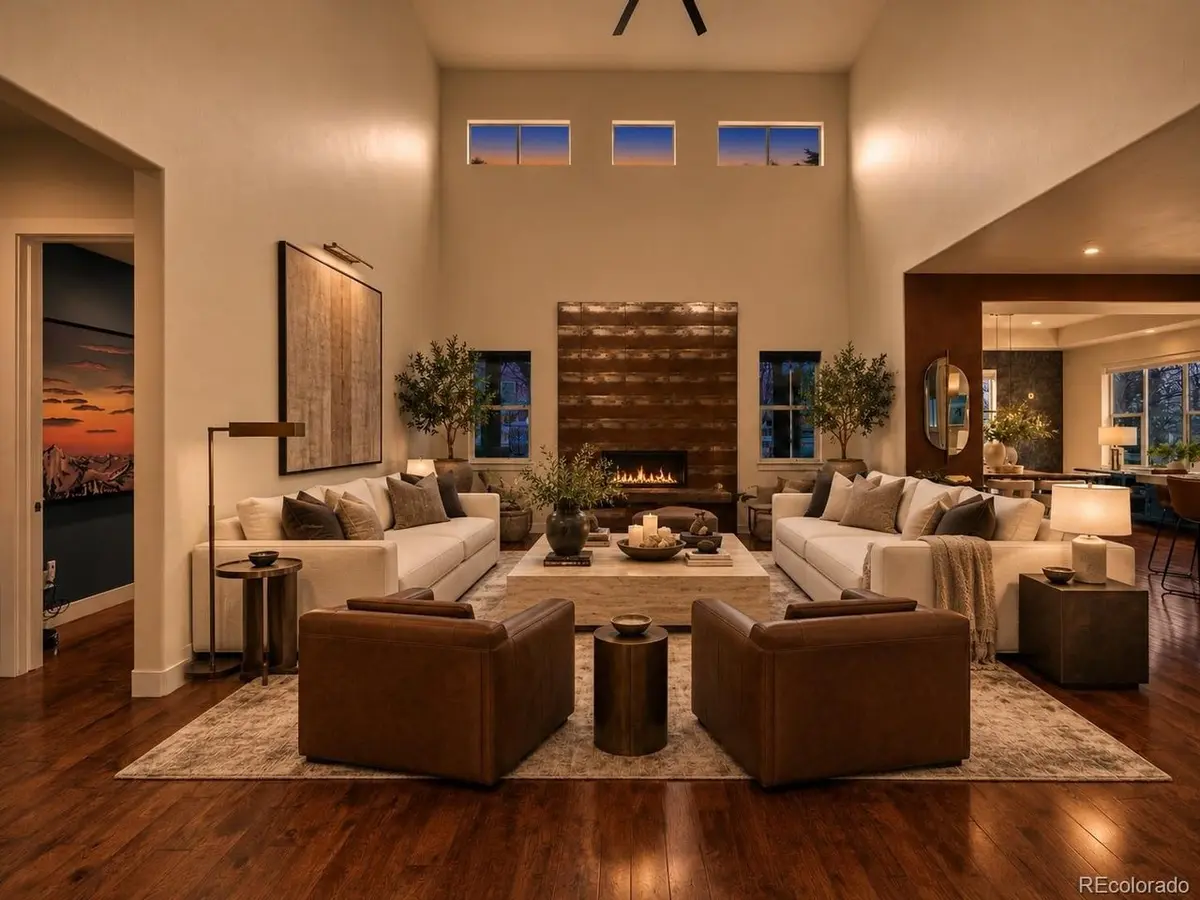 14335 Navajo, Westminster, CO 80023