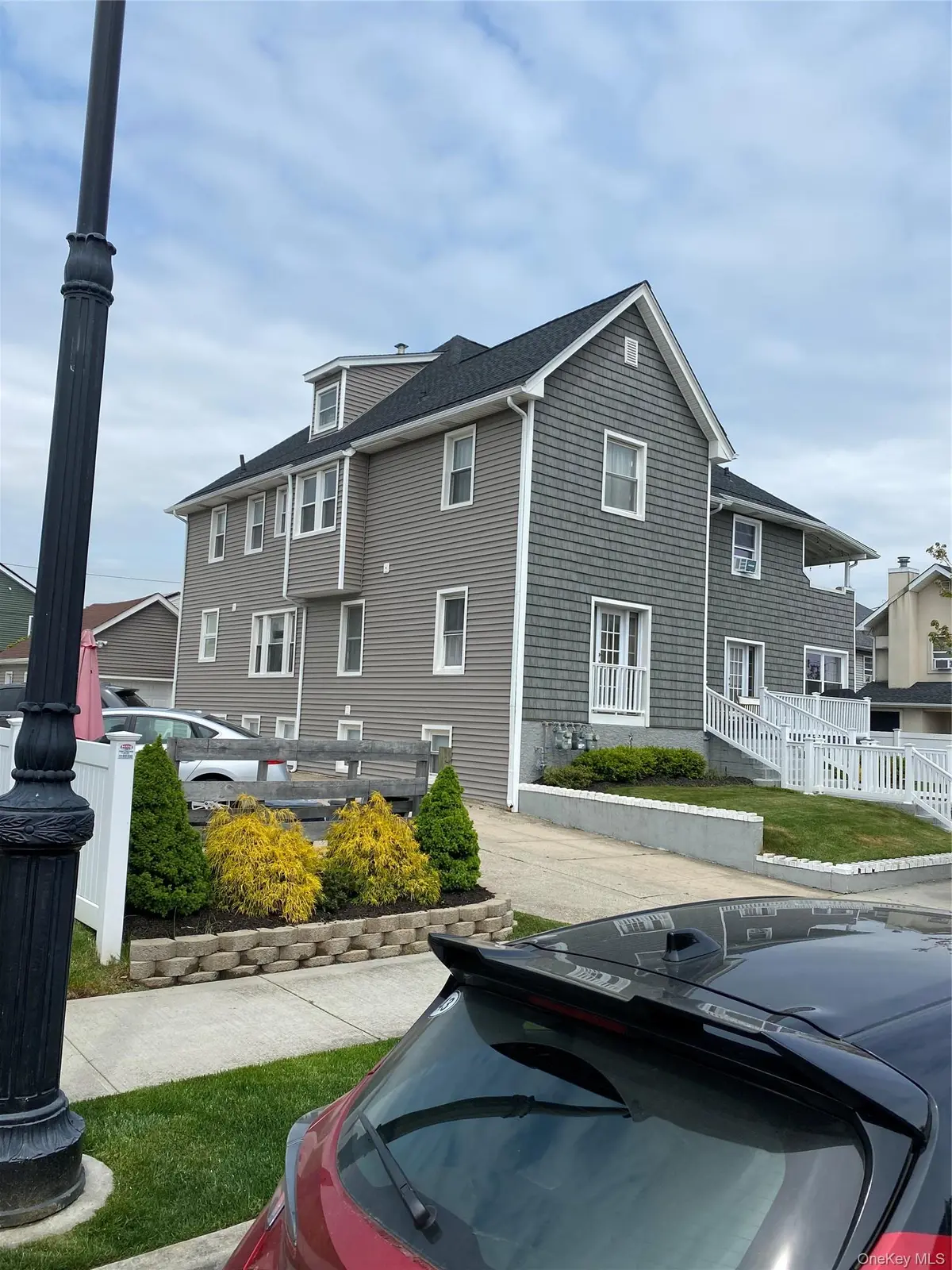 265 E Chester ST #Rear #2, Long Beach, NY 11561