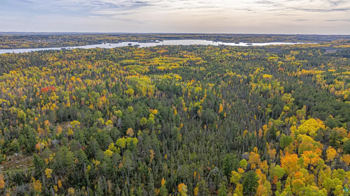 1668 Golden Ridge Tr, Ely, MN 55731
