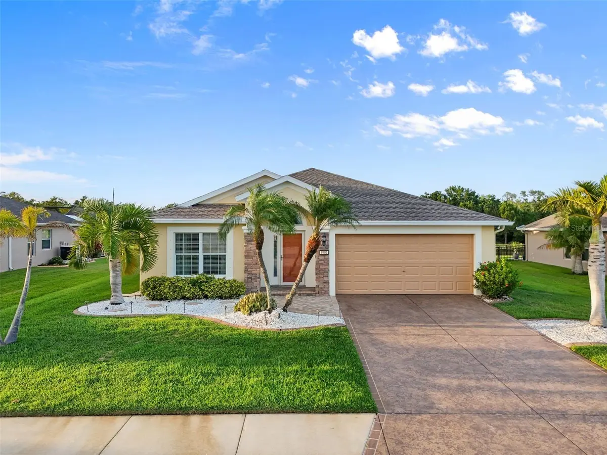 5902 106TH TER E, Parrish, FL 34219