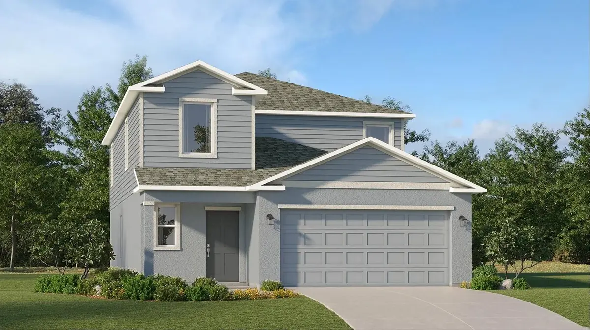 11832 FEATHERSTONE LN, Punta Gorda, FL 33955