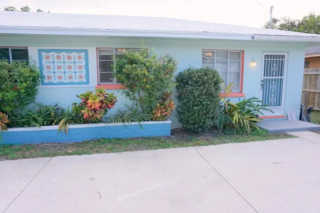 946 40TH ST #A, Sarasota, FL 34234