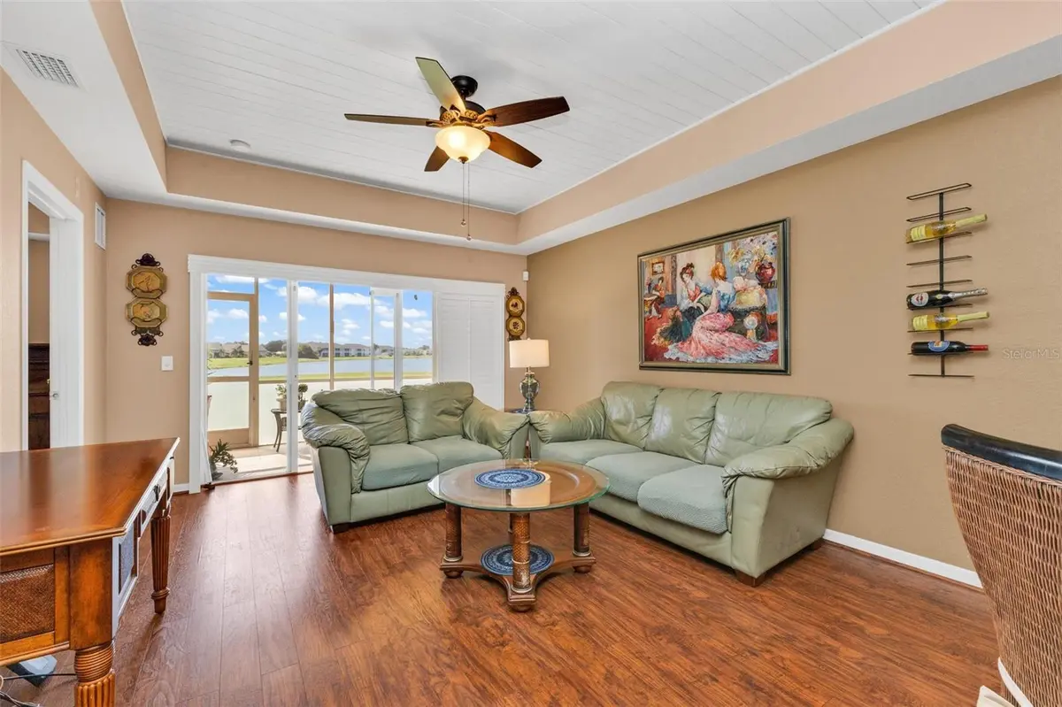 26397 NADIR RD #103, Punta Gorda, FL 33983