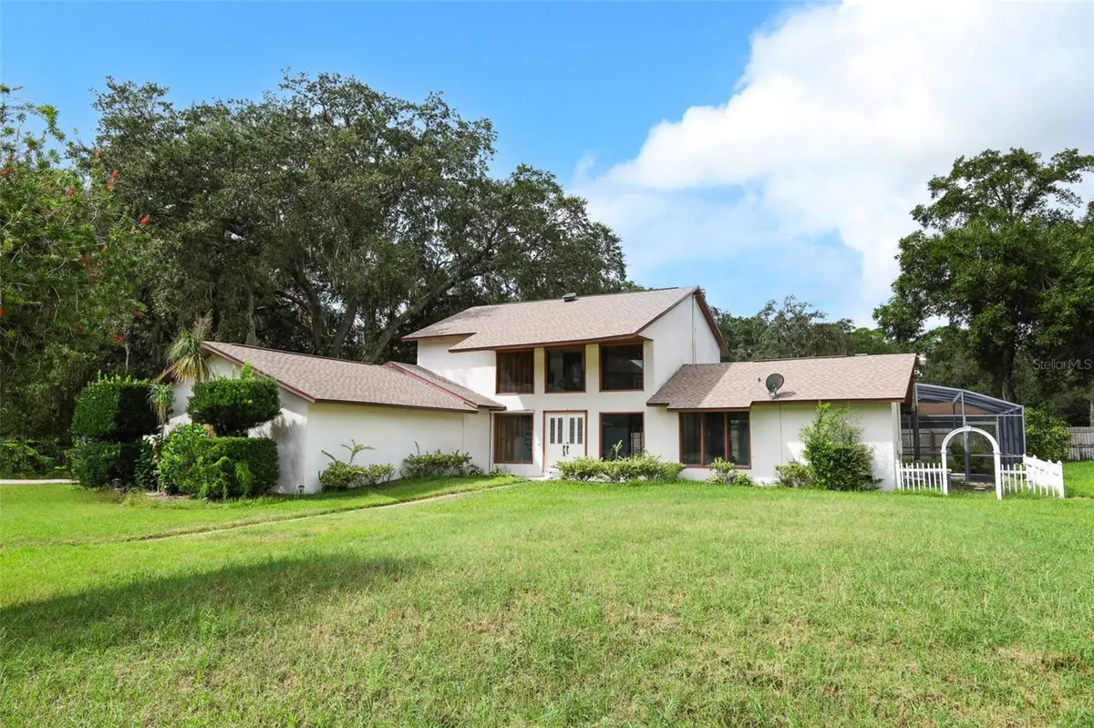 312 KIMBERLY CT, Sanford, FL 32771