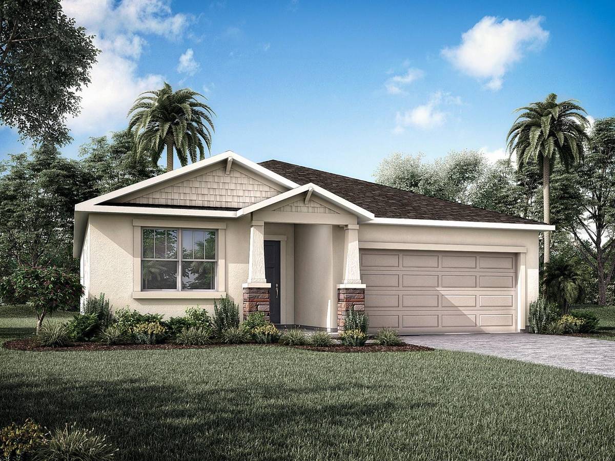 5102 SALADO DR, St Cloud, FL 34771
