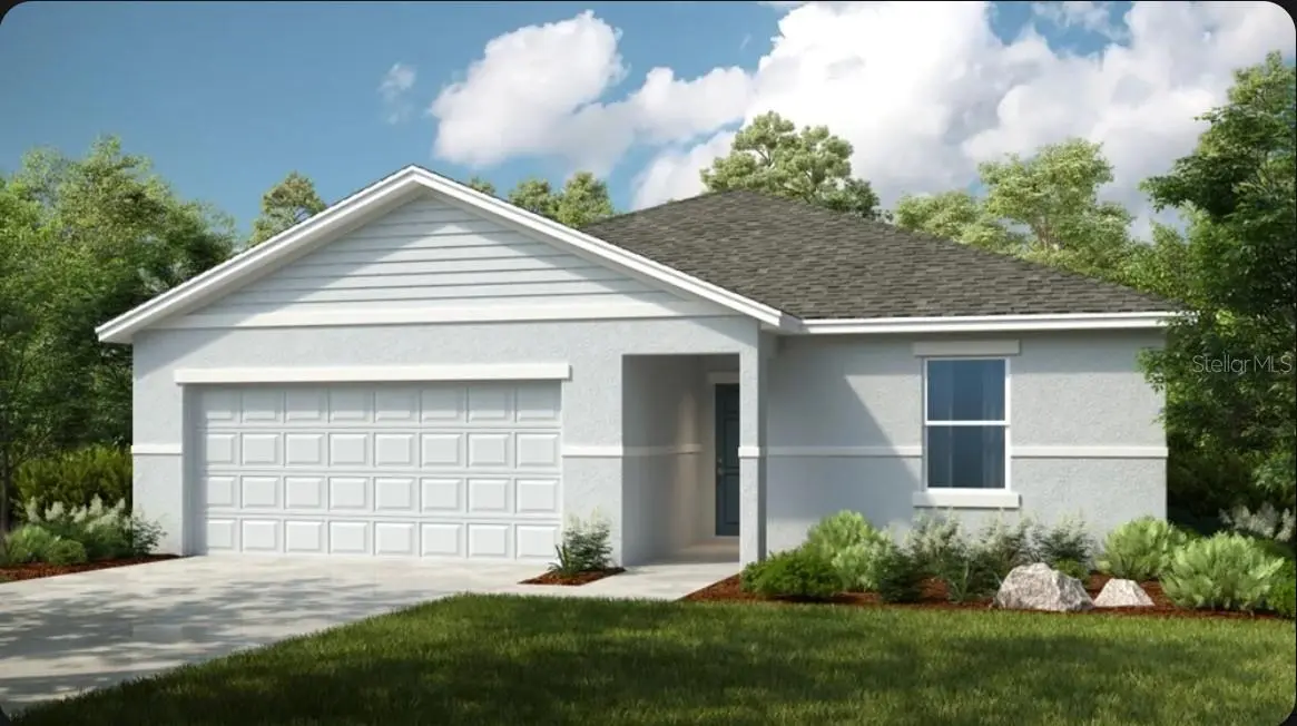 7437 FIELDSTONE DR, Groveland, FL 34736
