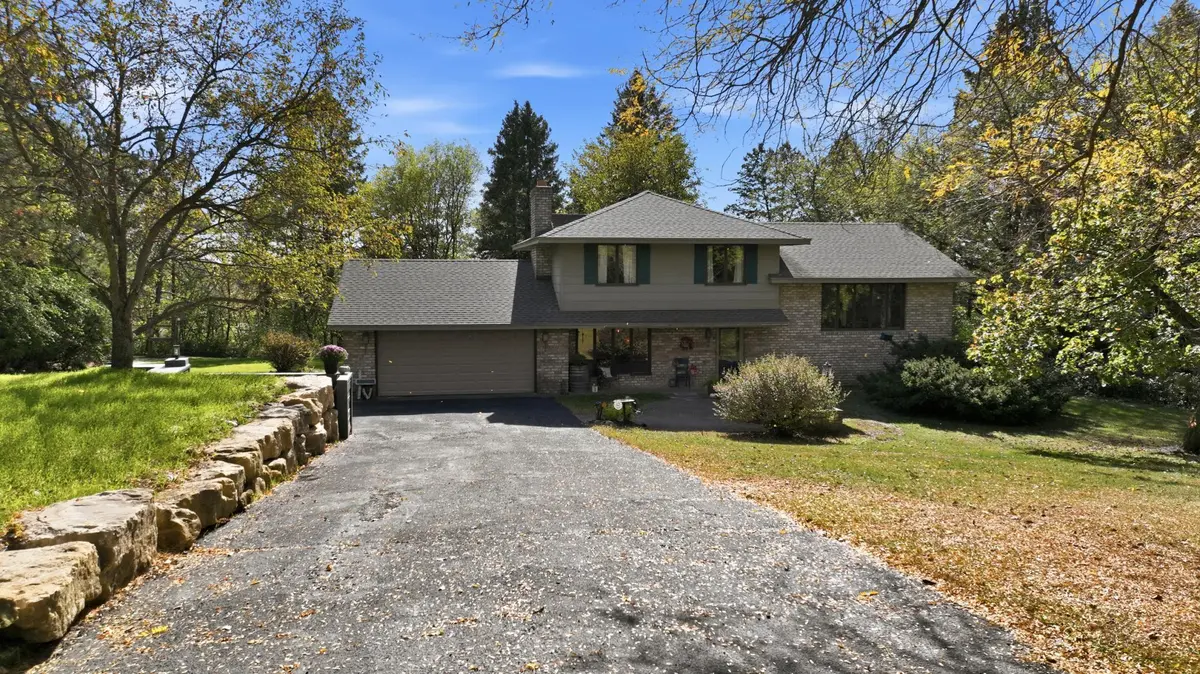 2111 55th AVE, Baldwin, WI 54002