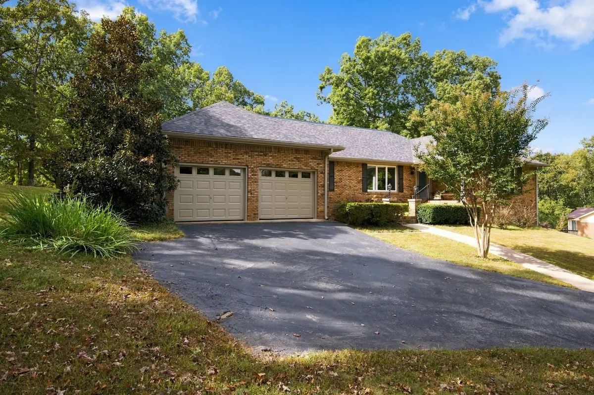 103 Kimberly Dr, Dickson, TN 37055