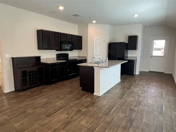 11902 Pyrite RD, Manor, TX 78653