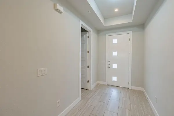 4507 N Martin Luther King Jr BLVD #131, Austin, TX 78722