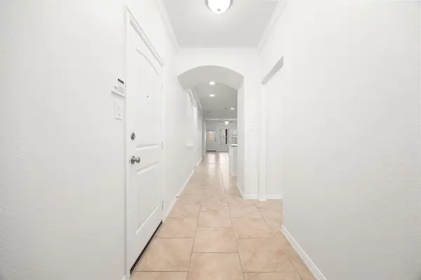509 Rancho Verde DR, Leander, TX 78641