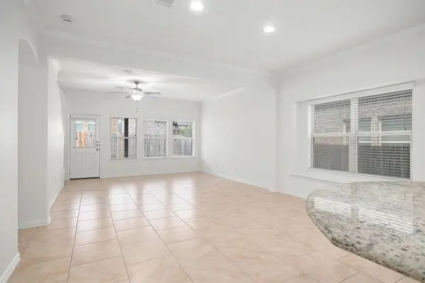 509 Rancho Verde DR, Leander, TX 78641