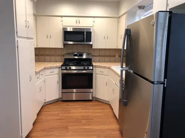1020 ELLINGSON LN #A, Austin, TX 78751