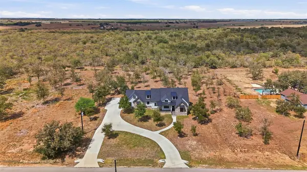 485 Post Oak Street, Gonzales, TX 78629