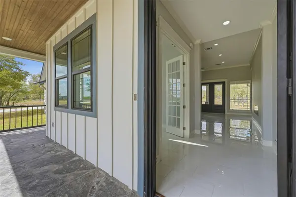 485 Post Oak Street, Gonzales, TX 78629