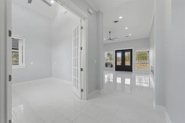 485 Post Oak Street, Gonzales, TX 78629