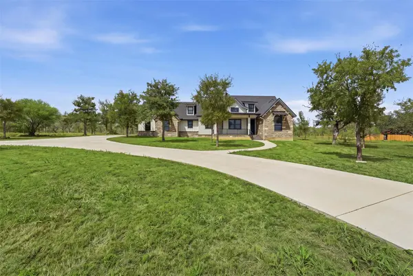 485 Post Oak Street, Gonzales, TX 78629